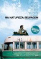 /album/aventura-11/na-natureza-selvagem-jpg/